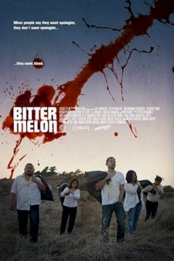 Bitter Melon Bitter Melon