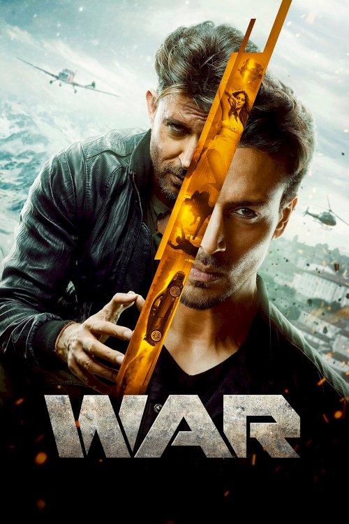 War War