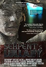 Serpent's Lullaby Serpent's Lullaby