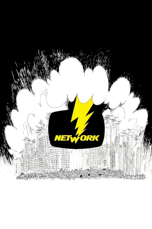 Network Network