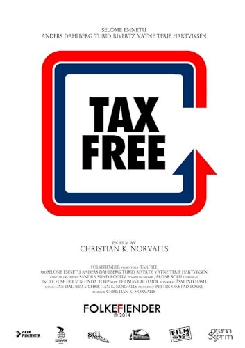 Taxfree