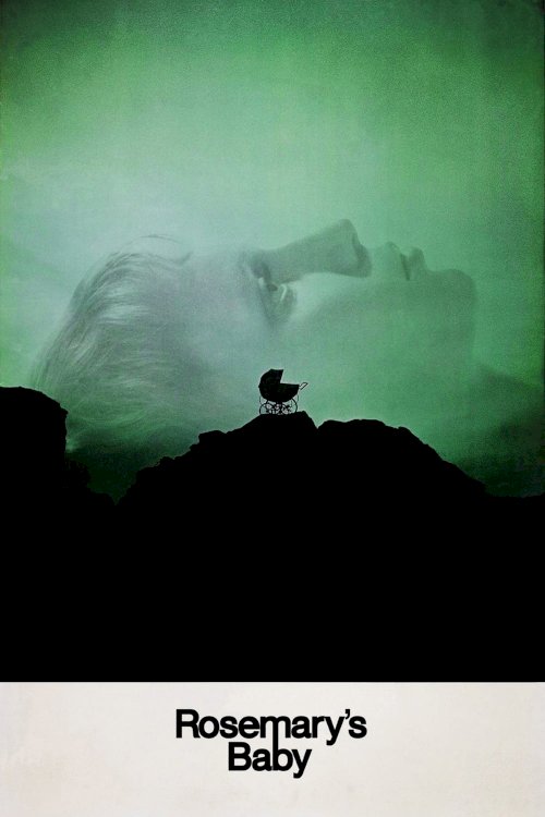 Rosemary's Baby Rosemary's Baby
