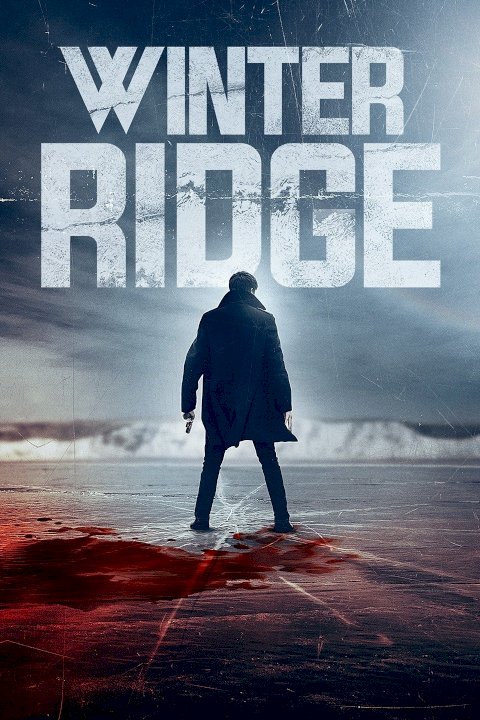 Winter Ridge Winter Ridge