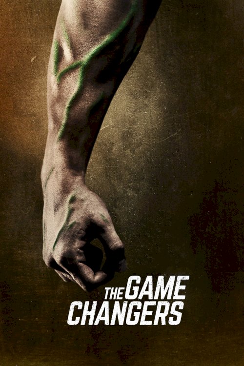 The Game Changers The Game Changers