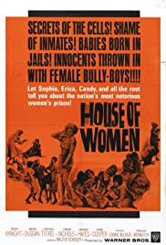House of Women House of Women