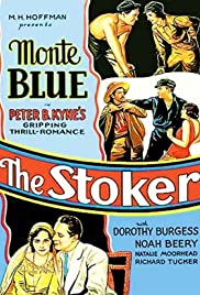 The Stoker The Stoker