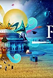 Last Night of the Proms from Around the UK 2015 Last Night of the Proms from Around the UK 2015