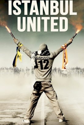 Istanbul United Istanbul United