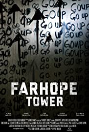 Farhope Tower Farhope Tower