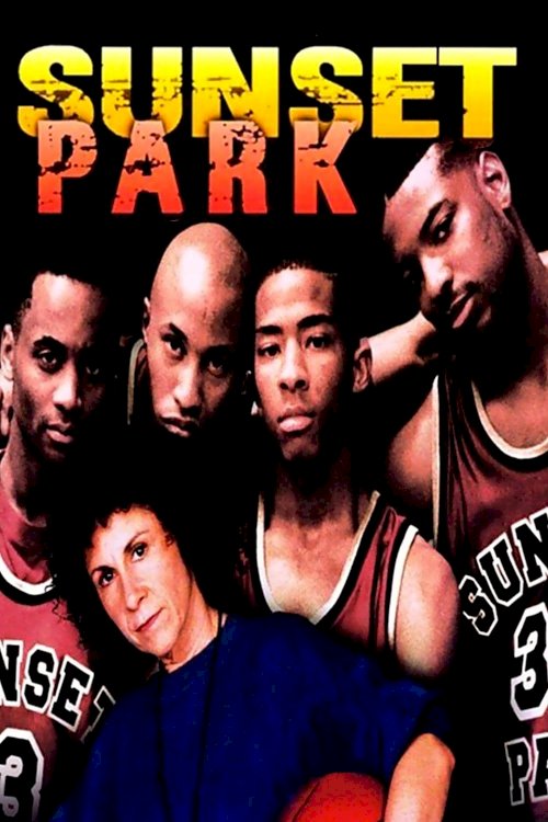 Sunset Park Sunset Park