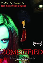 Zombified Zombified