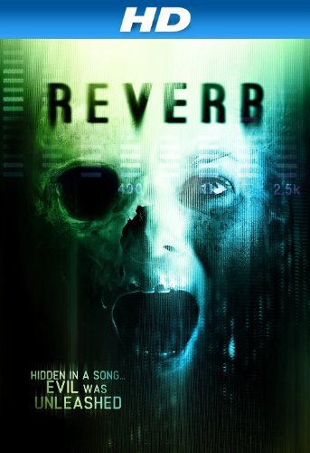 Reverb Reverb