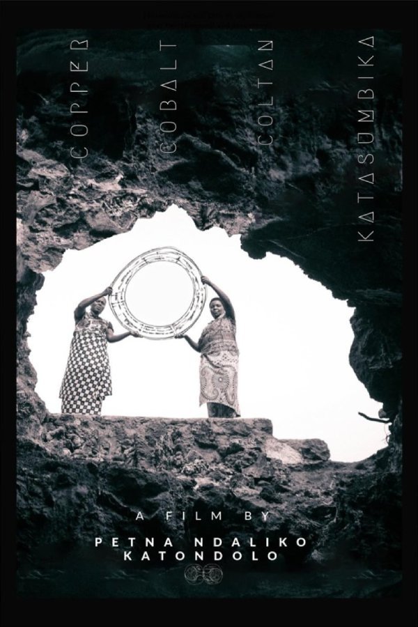 Coltan Coltan