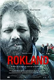 Stormland Stormland
