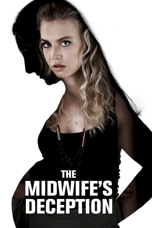 The Midwife's Deception The Midwife's Deception