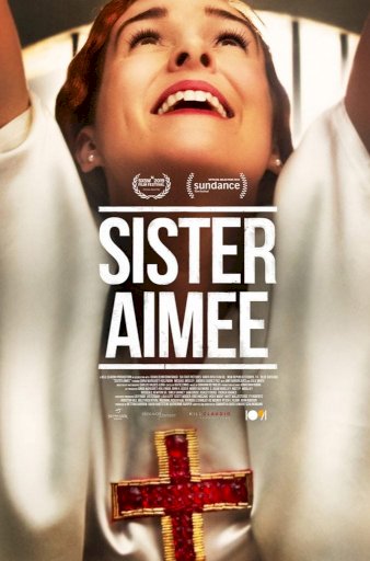 Sister Aimee Sister Aimee