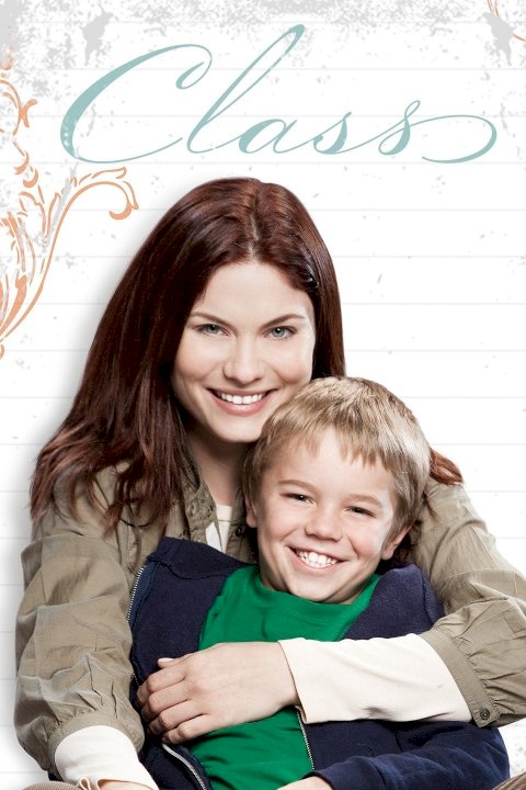 Class Class