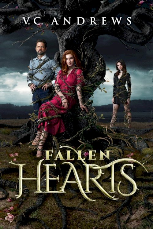 Fallen Hearts Fallen Hearts