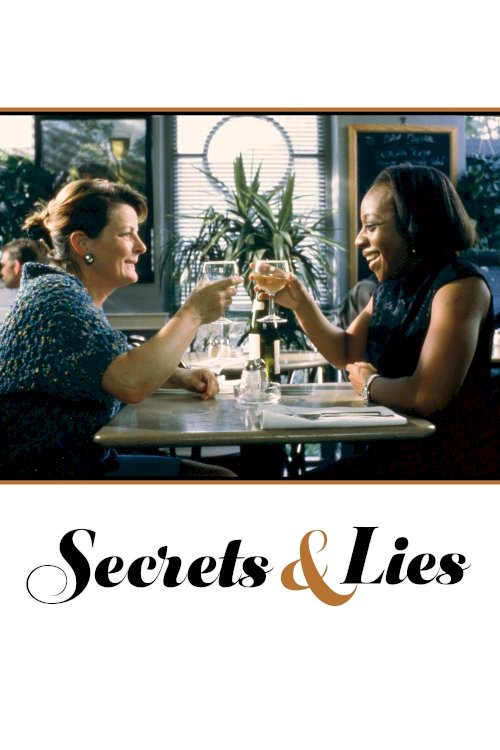 Secrets & Lies Secrets & Lies