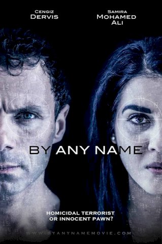 By Any Name By Any Name