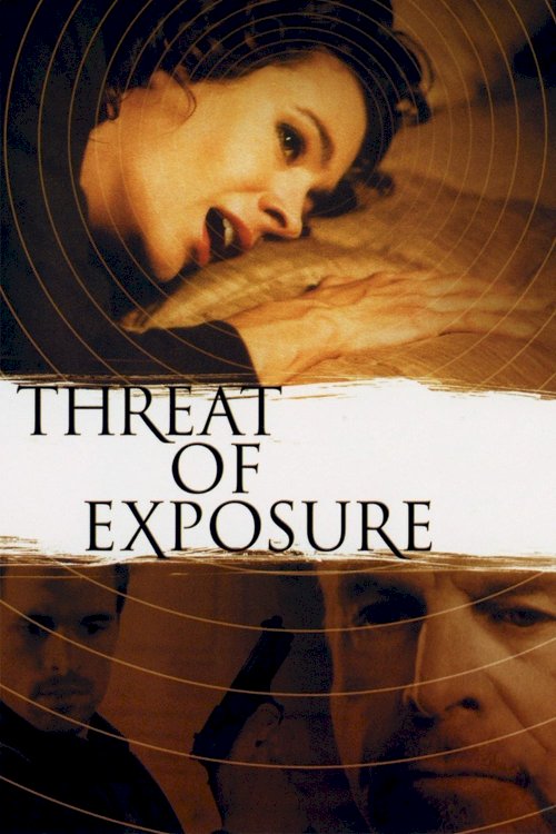 Threat of Exposure Threat of Exposure