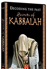 Decoding the Past: Secret of Kabbalah Decoding the Past: Secret of Kabbalah