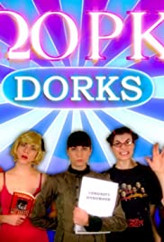 Dorks