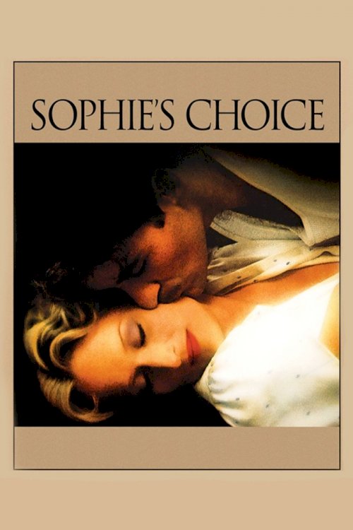 Sophie's Choice Sophie's Choice