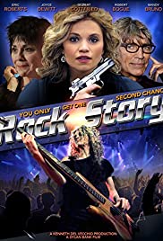 Rock Story Rock Story