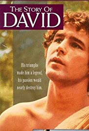 The Story of David The Story of David