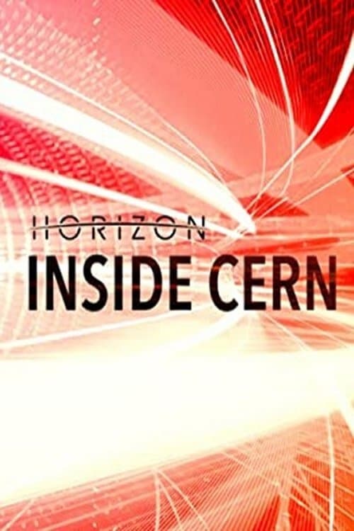 Inside CERN Inside CERN