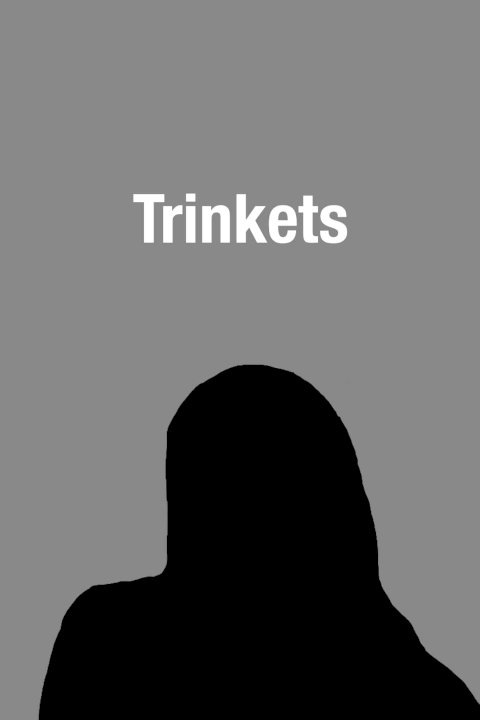 Trinkets Trinkets