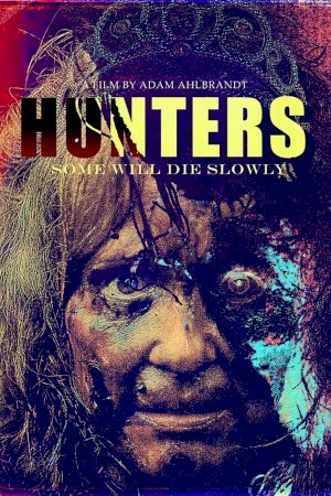 Hunters Hunters