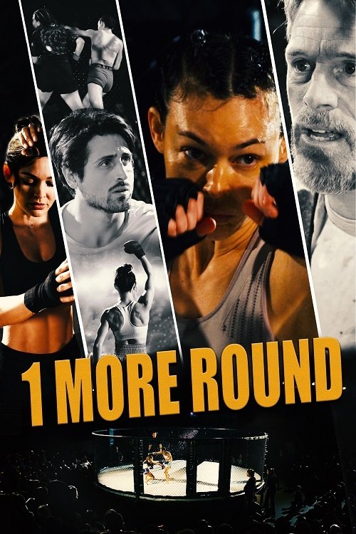 1 More Round 1 More Round
