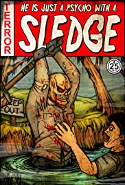 Sledge Sledge