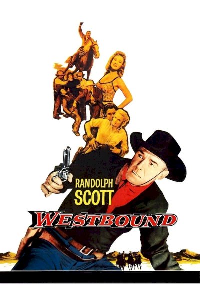 Westbound Westbound