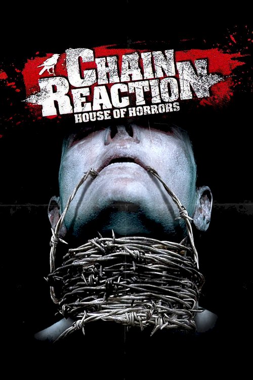 Chain Reaction Chain Reaction