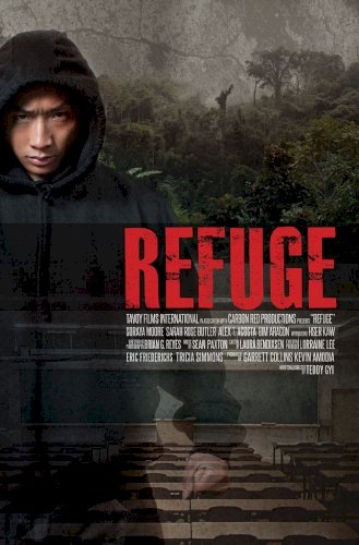 Refuge Refuge