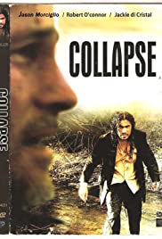 Collapse