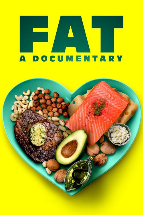 FAT: A Documentary FAT: A Documentary