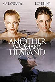 Another Woman's Husband Another Woman's Husband