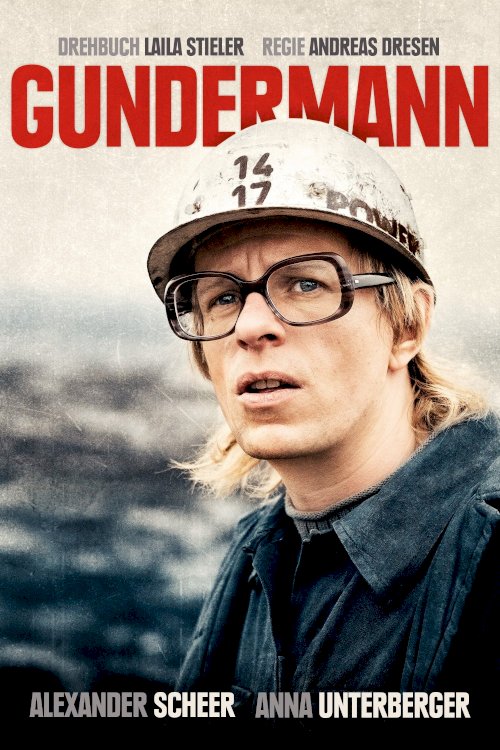 Gundermann Gundermann