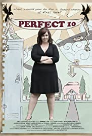 Perfect 10 Perfect 10