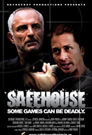 Safehouse Safehouse