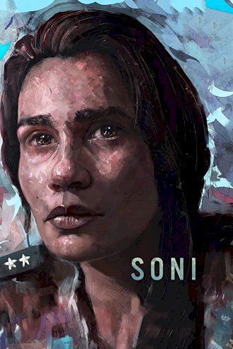 Soni Soni