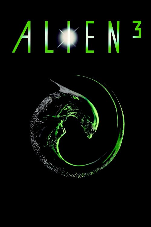 Alien³ Alien³