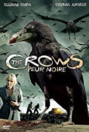 The Crows The Crows