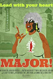 MAJOR! MAJOR!