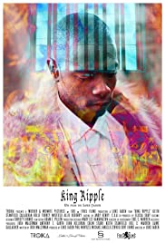 King Ripple King Ripple