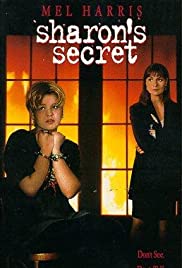 Sharon's Secret Sharon's Secret